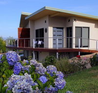 Oulook BnB - Accommodation Directory