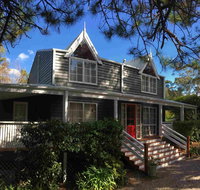Our Glenbogle - Accommodation Directory