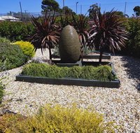 Oval Motel - Murray Bridge - Accommodation Directory