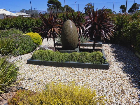 Oval Motel - Murray Bridge - Accommodation Directory 0