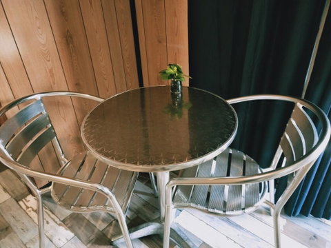 Oval Motel - Murray Bridge - Accommodation Directory 2