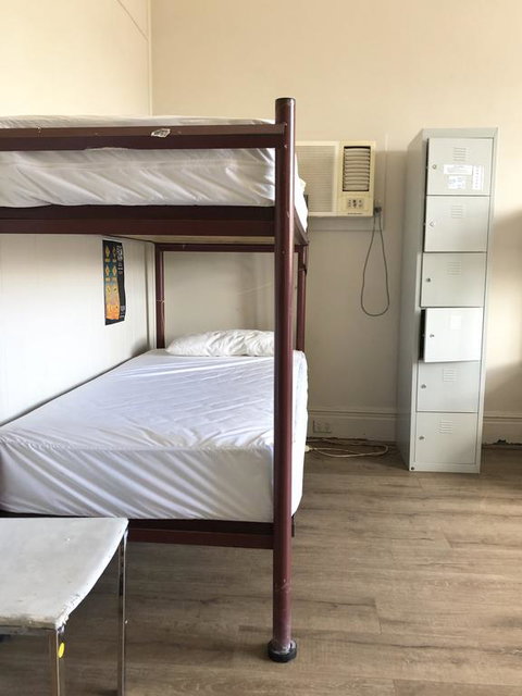 Ozi Inn Backpackers - Accommodation Directory 3