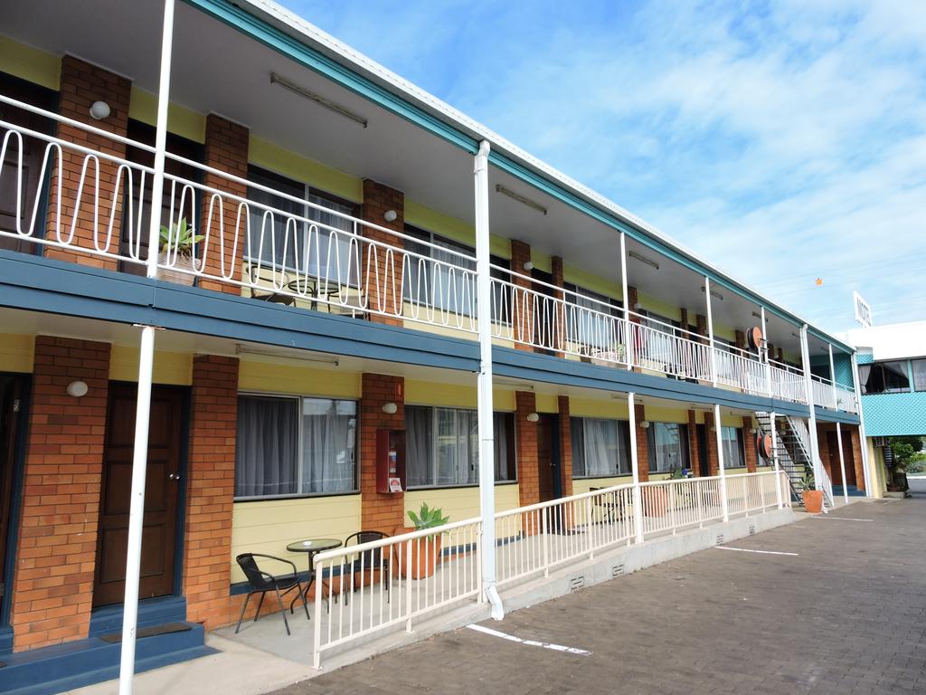 Doonbah NSW Accommodation Directory