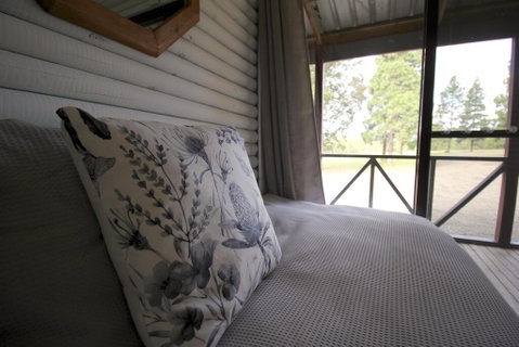Palmers Lane Estate - Accommodation Directory 3