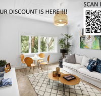 Panco Apartment Sydney - Accommodation Directory