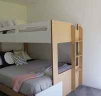 Panorama Views - Bright - Accommodation Directory