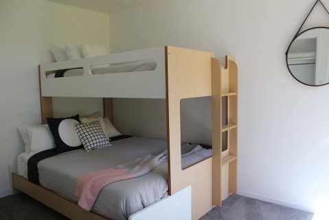Panorama Views - Bright - Accommodation Directory 0