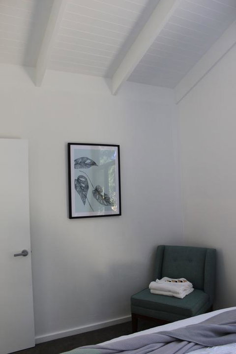 Panorama Views - Bright - Accommodation Directory 3