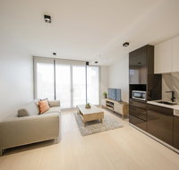 Panoroma Apartments - Accommodation Directory