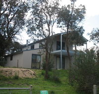 Paradise on The Boulevard - Accommodation Directory