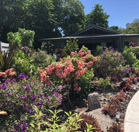 Paradise Retreat - Accommodation Directory
