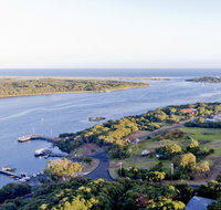 Paradise View - Accommodation Directory
