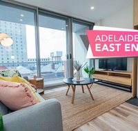 Paradiso on Bent - Netflix - Wifi - City life - Accommodation Directory