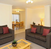 Park Avenue - Forest Hill - Accommodation Directory