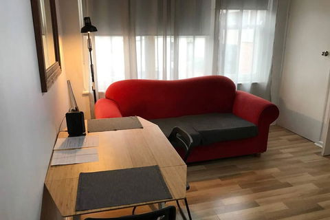 Park St Walk To The Beach - Accommodation Directory 2