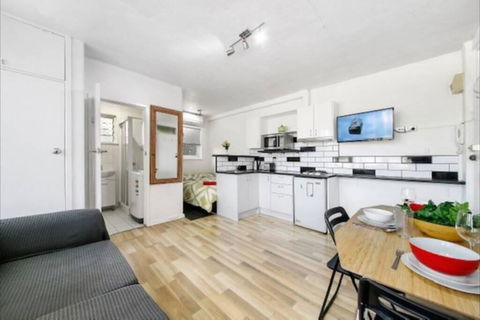 Park St Walk To The Beach - Accommodation Directory 0