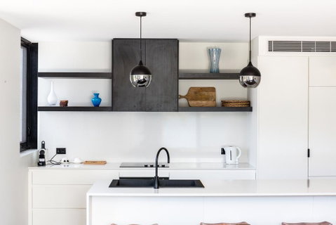 Pasadena Sydney - Accommodation Directory 2