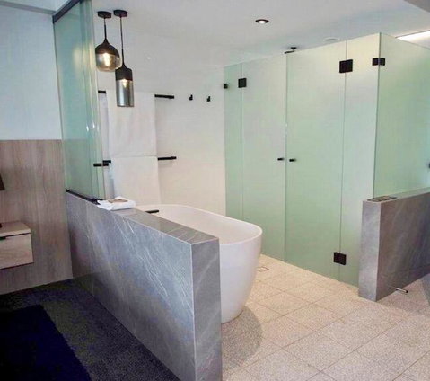 Pasadena Sydney - Accommodation Directory 0