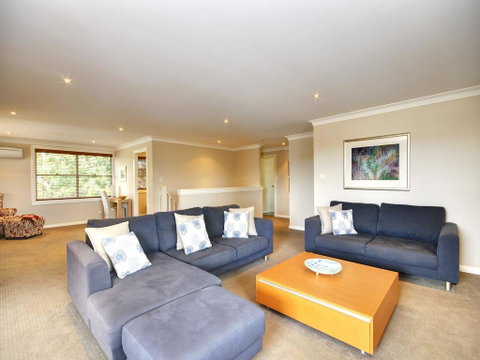 Patch Of Paradise - Iluka - Accommodation Directory 2