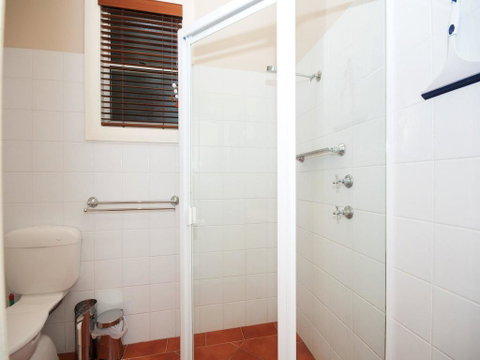 Patch Of Paradise - Iluka - Accommodation Directory 1
