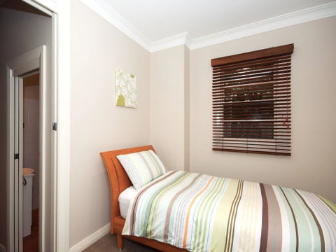 Patch Of Paradise - Iluka - Accommodation Directory 3