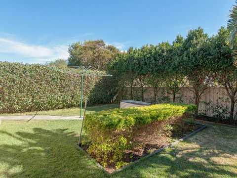 Pawprints, 123 Bagnalls Beach Road - Accommodation Directory 3