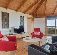 Peace  Plenty - Accommodation Directory