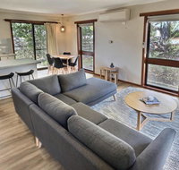 Peace Retreat Bright - Accommodation Directory
