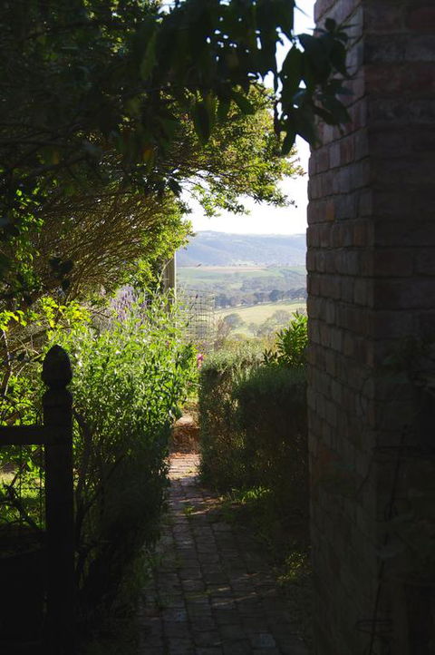 Pear Tree Hollow - Accommodation Directory 3