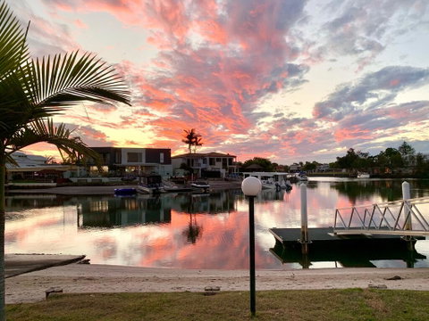 Pelican Cove Apartments - Accommodation Directory 2