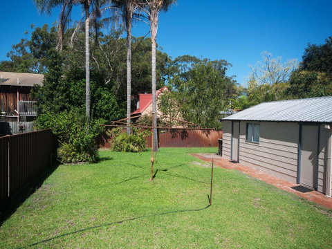 Pelican Palms - Accommodation Directory 3