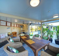 Pelicans Rest - Accommodation Directory