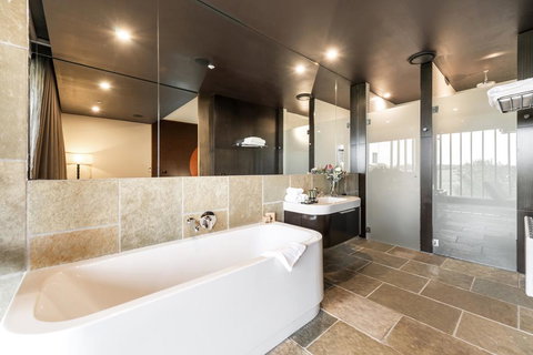 Peppers Moonah Links Resort - Accommodation Directory 3