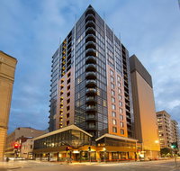 Peppers Waymouth Hotel - Accommodation Directory