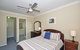 Perfect Family Accommodation - thumb 1