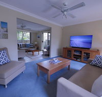 Perfect Family Accommodation - Accommodation Directory