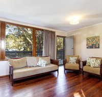 Perfect Holiday Destination - Accommodation Directory