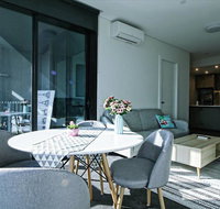 Perfect location for eventsSydney Olympic Park - Accommodation Directory