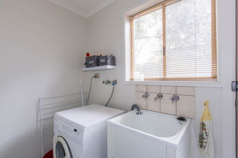 PERFECT ON PYMBLE AVE - Accommodation Directory 2