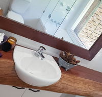 Perseverance Property Farm Stay - Accommodation Directory