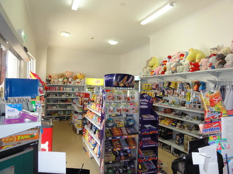 Perth 178 Backpackers - Accommodation Directory 3