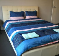 Perth Urban Vacation Home - Close to City & Airport - Accommodation Directory