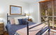 Pet Friendly - Bennetts Beach Cottage - thumb 1