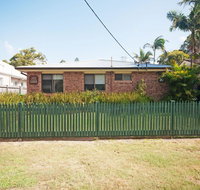 Pet Friendly - Jade Gardens - Accommodation Directory