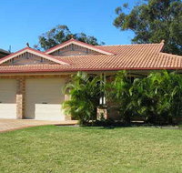 Pet Friendly - SeaWest - Accommodation Directory