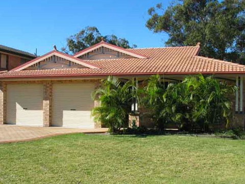 Pet Friendly - SeaWest - Accommodation Directory 0