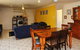Pet Friendly - SeaWest - thumb 1