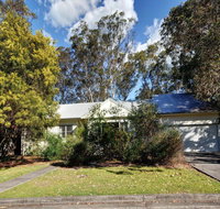 Pet Friendly - Summer Cottage - Accommodation Directory