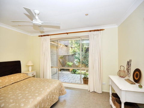 Pet Friendly Beach Home - Accommodation Directory 3