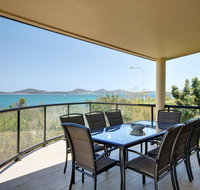 Pet Friendly Boulevarde on Boulevarde - Accommodation Directory